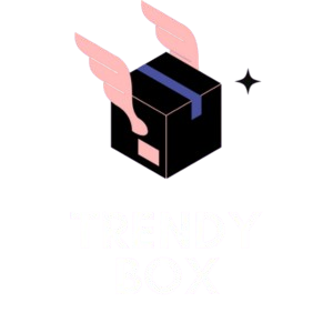 tienda trendybox